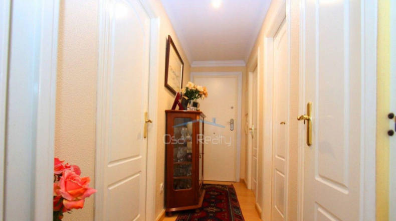 Alicante - Denia - 220m2
