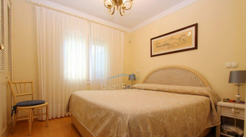 Alicante - Denia - 220m2