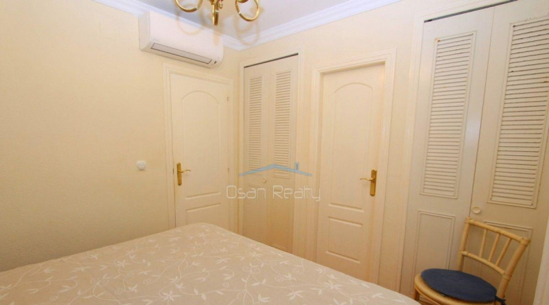 Alicante - Denia - 220m2