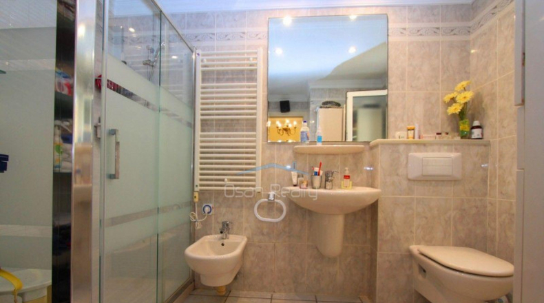 Alicante - Denia - 220m2