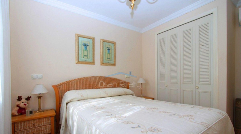 Alicante - Denia - 220m2