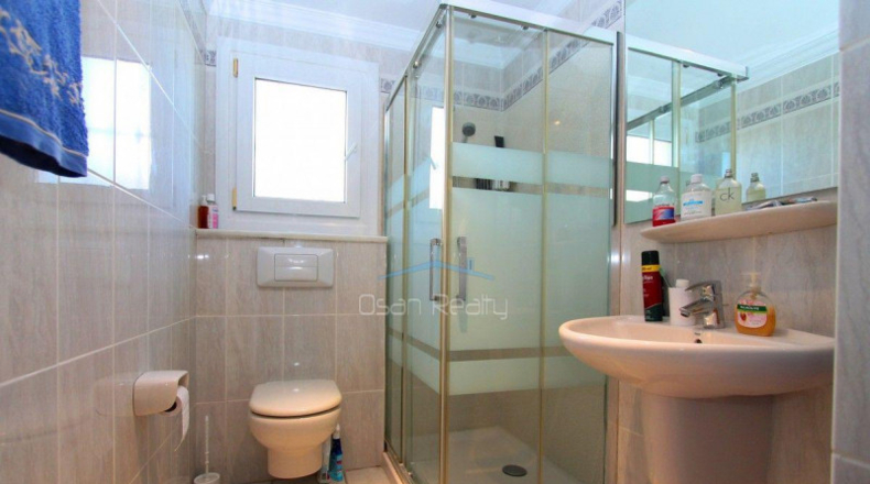 Alicante - Denia - 220m2