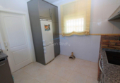 Xalet independent amb terreny en venda a la España, Dénia, ref.: TR137090 foto