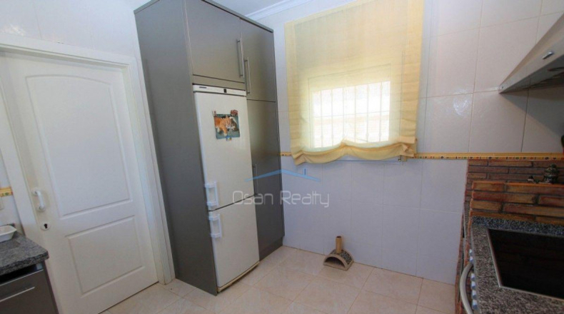 Alicante - Denia - 220m2