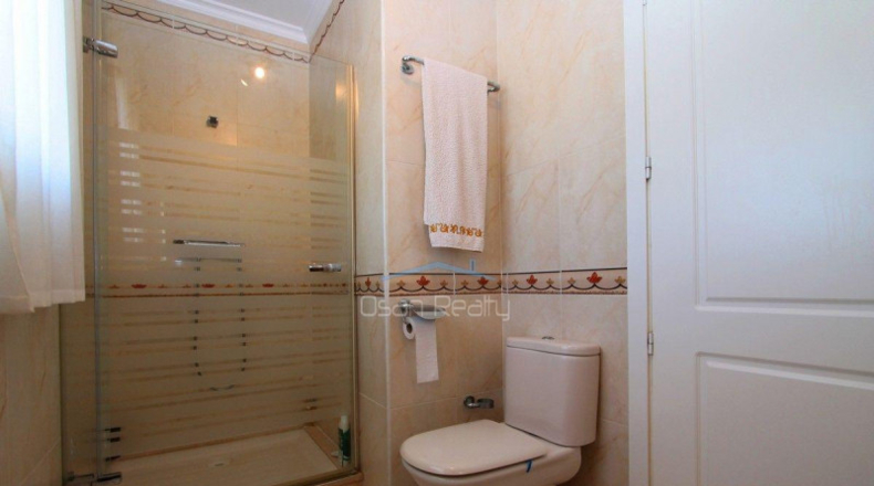Alicante - Denia - 220m2