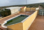 Xalet independent amb terreny en venda a la España, Huétor Tájar, ref.: TR137528 foto