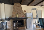 Xalet independent amb terreny en venda a la España, Huétor Tájar, ref.: TR137528 foto