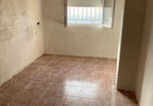 Xalet independent amb terreny en venda a la España, Huétor Tájar, ref.: TR137528 foto