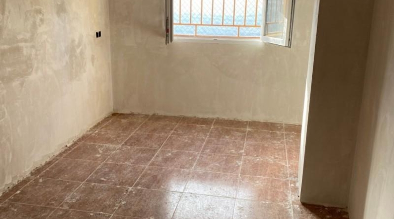 Granada - Huétor Tájar - 200m2