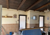 Xalet independent amb terreny en venda a la España, Huétor Tájar, ref.: TR137528 foto