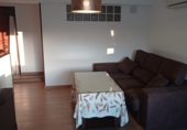 Casa de poble en venda a la España, Nerja, ref.: TR295158 foto