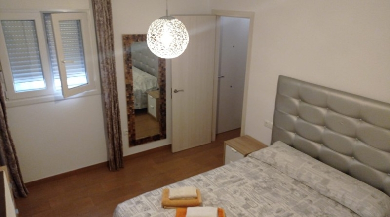 Málaga - Nerja - 230m2