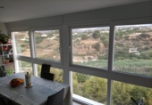 Casa de poble en venda a la España, Nerja, ref.: TR295158 foto