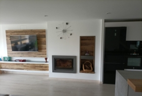 Foto 12