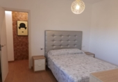 Casa de poble en venda a la España, Nerja, ref.: TR295158 foto