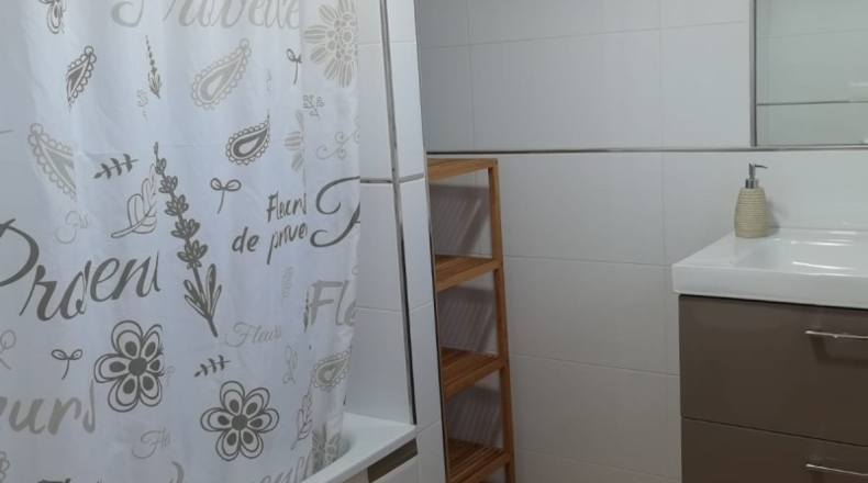 Málaga - Nerja - 230m2