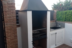 Foto 20