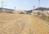 Land suitable for development for sale on España, Mazarrón, ref: TR123540 photo