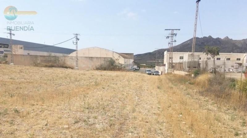 Múrcia - Mazarrón - 26m2