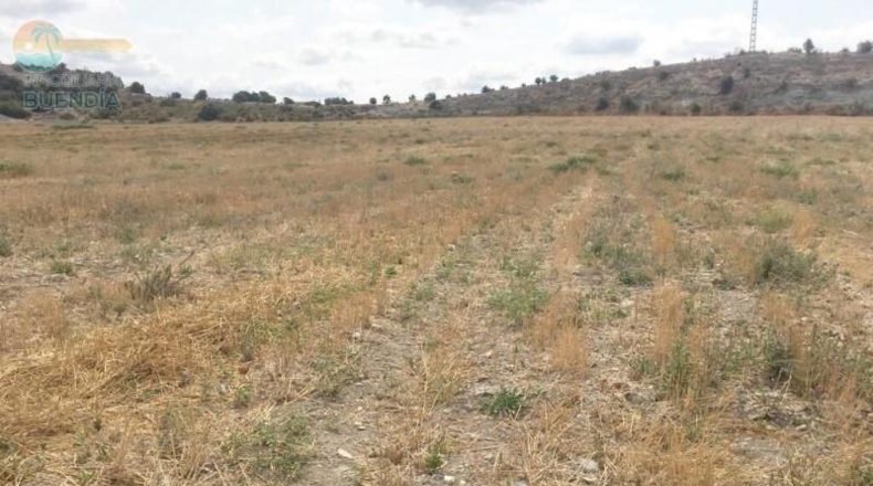 Múrcia - Mazarrón - 26m2