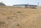 Land suitable for development for sale on España, Mazarrón, ref: TR123540 photo