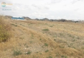 Land suitable for development for sale on España, Mazarrón, ref: TR123540 photo