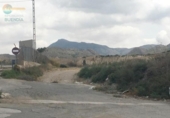 Land suitable for development for sale on España, Mazarrón, ref: TR123540 photo
