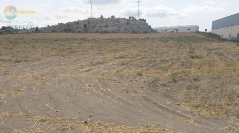 Múrcia - Mazarrón - 26m2