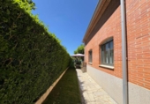 Xalet independent amb terreny en venda a la España, Villamayor, ref.: TR134673 foto