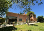 Xalet independent amb terreny en venda a la España, Villamayor, ref.: TR134673 foto