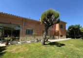 Xalet independent amb terreny en venda a la España, Villamayor, ref.: TR134673 foto