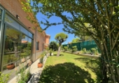 Xalet independent amb terreny en venda a la España, Villamayor, ref.: TR134673 foto