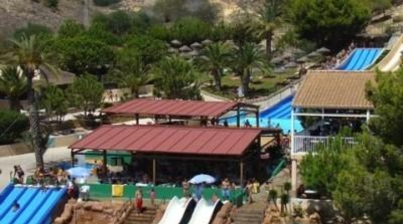 Alicante - Rojales - 306m2