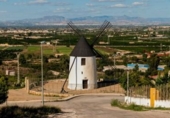 Xalet independent amb terreny en venda a la España, Rojals, ref.: TR145207 foto