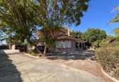 Xalet independent amb terreny en venda a la España, Callosa de Segura, ref.: TR336752 foto
