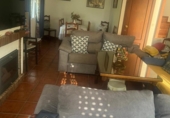 Отдельно стоящий дом с участком на продажу в городе Ayamonte Фото