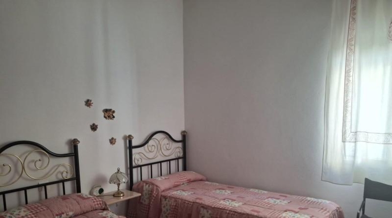 Huelva - Ayamonte - 481m2