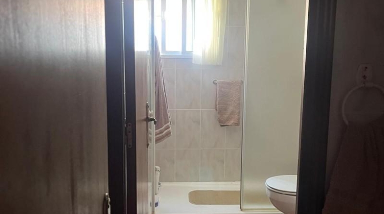 Huelva - Ayamonte - 481m2