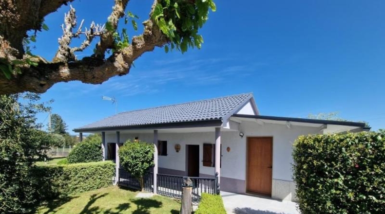 Orense - Orense - 3000m2