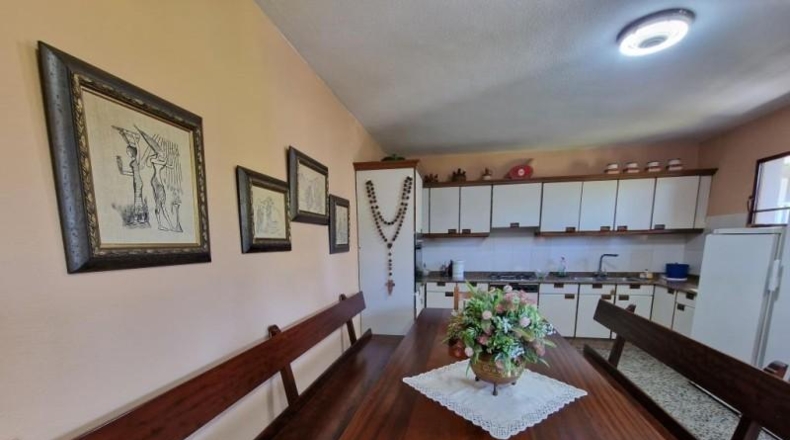 Orense - Orense - 3000m2