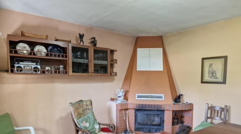 Orense - Orense - 3000m2