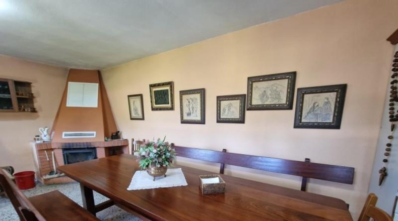 Orense - Orense - 3000m2