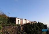 Xalet independent amb terreny en venda a la España, Mazo, ref.: TR277759 foto