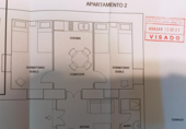 Xalet independent amb terreny en venda a la España, Mazo, ref.: TR277759 foto