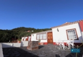Xalet independent amb terreny en venda a la España, Mazo, ref.: TR277759 foto