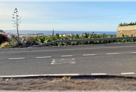 Arucas 1462&nbsp;m²