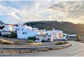Arucas 1462&nbsp;m²