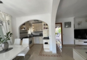 Xalet independent amb terreny en venda a la España, la Nucia, ref.: TR241692 foto