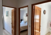 Xalet independent amb terreny en venda a la España, la Nucia, ref.: TR241692 foto