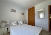 Xalet independent amb terreny en venda a la España, la Nucia, ref.: TR241692 foto